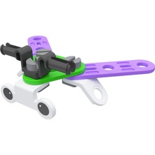 Braventa Collection Roytoy Sök Tak Araçlar- Mosquito (14 )