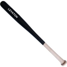 Braventa Collection Leyaton Beyzbol Sopası 71 cm LYT-16A