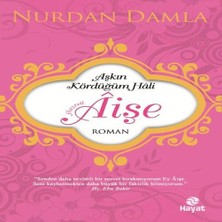 Ronanna Hazreti Âişe Aşkın Kördüğüm Hali