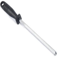 Ronanna Yuvarlak Masat Profesyonel Büyük Boy