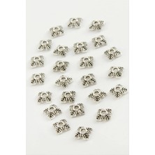 Hsc Bilişim Çiçek Ara Aparat 50 Gram