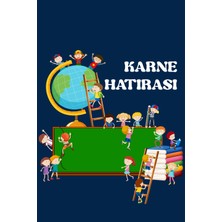 Deko Gonya Karne Hatırası Temalı Fotoğraf Panosu Branda 100X150