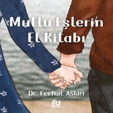 Ronanna Mutlu Eşlerin El Kitabı