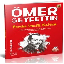 TeknoKapsül Pembe Incili Kaftan