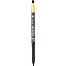 Braventa Collection Eyebrow Pencil 2
