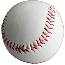 Braventa Collection Leyaton- Beyzbol Topu Tekli Lyt - 81