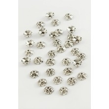 Hsc Bilişim Çiçek Ara Aparat 50 Gram