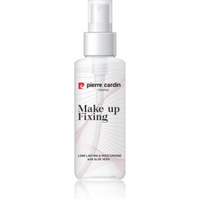 Braventa Collection Fixing Makyaj Sabitleyici Sprey 110 ml