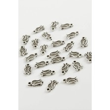 Hsc Bilişim Gül Tesbih Püskül Aparatı 50 Gram