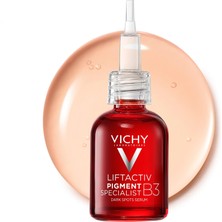 Braventa Collection Vichy Liftactiv Specialist B3 Serum 30 ml
