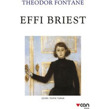 Ronanna Effie Briest