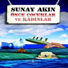 TeknoKapsül Önce Çuklar ve Kadınlar