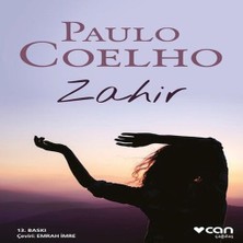TeknoKapsül Zahir