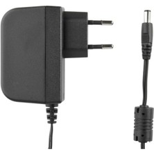 Dymo S0721440 Dymo Labelmanager Güç Adaptörü (S0721440), Siyah