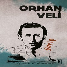 Cosmos E-Ticaret Garip