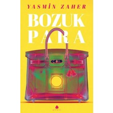 Cosmos E-Ticaret Bozuk Para