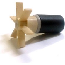 Life Tech Nrzsnt Pervane 625635