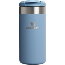 Stanley The Aerolight™ Transit Mug 0.35L Klasik Termos 10-10788-142 Mavi