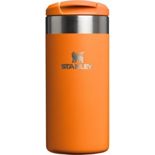 Stanley Aerolight Transit Kupa Altın Başak Mercan 0,35L