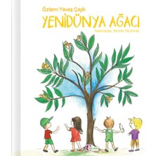 Dua Giyim Yenidünya Ağacı