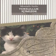 Dua Giyim Sulluk Içimizde