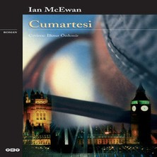 Cosmos E-Ticaret Cumartesi