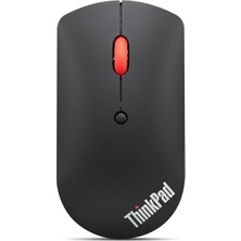 Lenovo Thinkpad Bluetooth Silent Mous