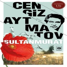 Colezium Sultanmurat