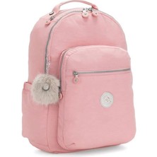 Kipling Seul, Büyük Sırt Çantası