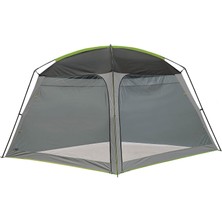 High Peak Bahçe Çardağı, Kamp, Mutfak Çadırı, Parti Çadırı, Plaj Çadırı, Güneş Koruması