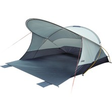High Peak Cordoba 80 Tek Kişilik Plaj Çadırı