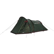 High Peak Zelt Gisborne 3