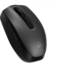 Hp Fare 8F1Y4AA#ABB Siyah 4000 Dpi