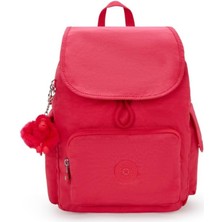 Kipling Kadın City Pack Sırt Çantası