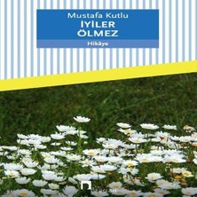 Cosmos E-Ticaret Iyiler Ölmez