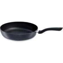 Fissler Cenit Tava 26 cm