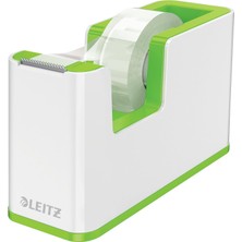 Leitz 53641054 Wow Bantlık