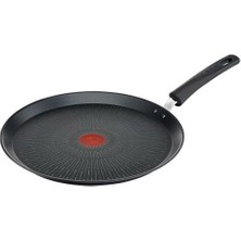 Tefal Excellence 25 cm G26938 Yuvarlak Krep Tabağı