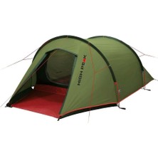 High Peak Kite 2 Lw Çadır Zeytin 2021 Kamp Çadırı