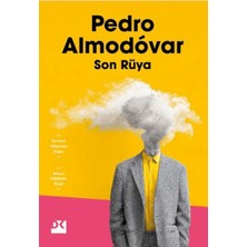 Cosmos E-Ticaret Son Rüya