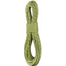 Indispensablely Çok Amaçlı Kurban Yatırma Ipi 20 Metre