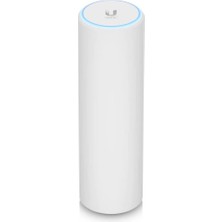 Ubiquiti U6-Mesh