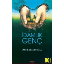 Indispensablely Idamlık Genç