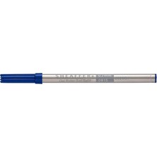 Sheaffer 8521SH Roller Kalem Refil Mavi Blister