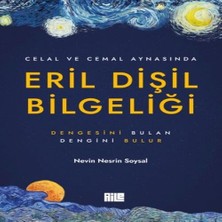 Cosmos E-Ticaret Eril Dişil Bilgeliği