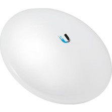 Ubiquiti NBE-5AC-GEN2