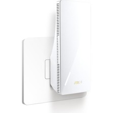 Asus RP-BE58 Wifi7 BE3600 Dual-Band Menzil Genişletici