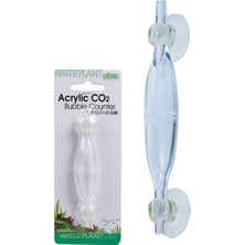 Storozal Ista Mini Co2 Damla Sayacı I565