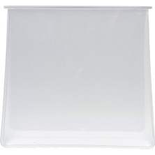 Hagen Catit Nrzsnt Catit Tuvalet Kabı Kapısı (50931509365097150976