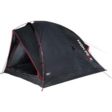 High Peak Minitarp 2 Kişilik Çadır